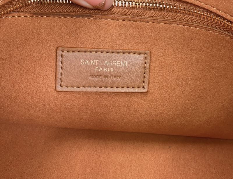 YSL HOBO Bags